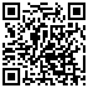 qrcode für Lindner 1C659. - Mersen T228453 NH000 80A gG 690V NH Sicherung sfü spannungsführend