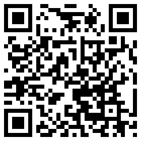 qrcode für Moeller Electric NZM2-XDTV-NA - EATON Drehgriff abschließbar Griff NA 271454