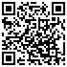 qrcode für Draka Comteq 21.05.2032 - Patchkabel Kat 6 3m gelb