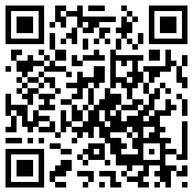 qrcode für HONEYWELL CT50-CB-2 - ChargeBase Ladestation 4 Fach EU