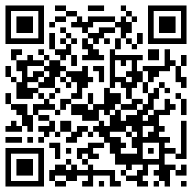 qrcode für Lapp 1312004/1000