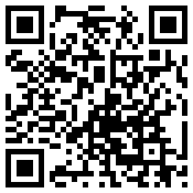 qrcode für HP 865053-001 - 512 GB SSD 2 SATA 3 Interfac OPAL2 SED MLC Techno
