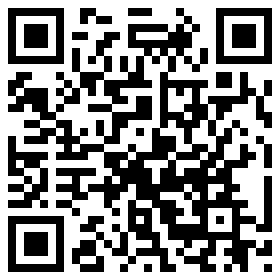 qrcode für HP UL653E SVCS 3 Jahre Care Pack NBD