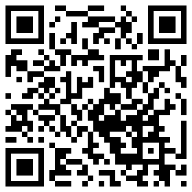 qrcode für MANHATTAN 151801 - USB Seriell Konverter Anschluss seriellen Geräts USB Port Prolific PL