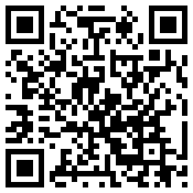 qrcode für MIB Messzeuge 06061128 - Präzisions Messstifte Satz Genauigkeit 0 001 8 01 9mm Typ 5038