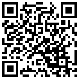 qrcode für Goobay CAT 6 Patchkabel, U/UTP, Blau, 0.5 m - CCA Kupferg - CAT 6 Patchkabel U/UTP Blau CCA