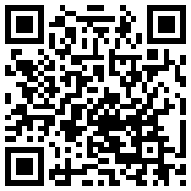 qrcode für CRU DataPort 6418-0000-0500 - CRU Wechselrahmen DataExpress DE50 ATA133 Rahmen 3 5 Zoll schwarz RoHS