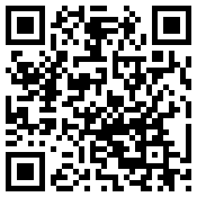 qrcode für HPE H55PJE SVCS 5Y TCBASIC wDMR DL380 GEN12