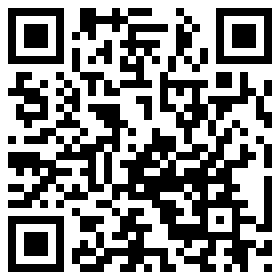 qrcode für DELOCK 91194