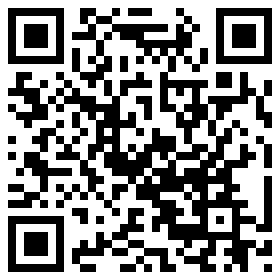 qrcode für MANHATTAN 151849 - USB Seriell Konverter Anschluss seriellen Geräts USB Port Prolific PL