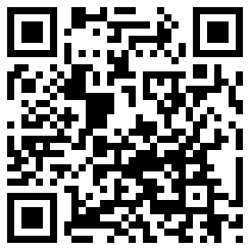 qrcode für Lapp 1312104/1000