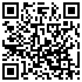 qrcode für Finder 40.61.9.005.4000 - Relais 16A 5VDC AgSnO2 Steck /Printanschluss 1We