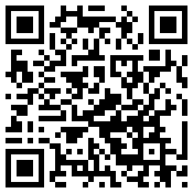 qrcode für JUNG LC1520NBFKL235
