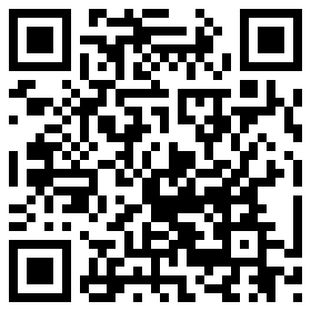 qrcode für Finder 40.52.7.024.5000 - Relais 8A 24VDC hartvergoldet sensitiv Steck/Print 2We