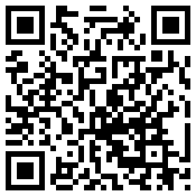 qrcode für DeLOCK 65470 - Adapterkabel micro HDMI St > VGA Buchse (screwless)