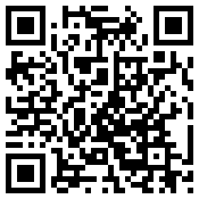 qrcode für Eaton BL-DITLITE-10SUB3Y LICS 10 Geräte 3Yr Sub.
