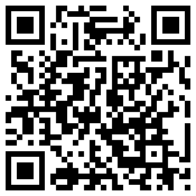 qrcode für DELOCK 91186