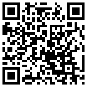 qrcode für MIB Messzeuge 03043041 - Spitzwinkel 45 ° Anschlag 100 80 Typ DR20