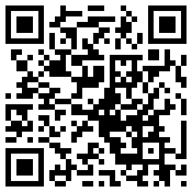 qrcode für Mitsubishi 279207 - T12 AC200V 1A1B Leistungsschütz 5 5kW 1S 1Ö US=200VAC 50Hz