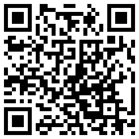 qrcode für ERGOTRON SV44-1342-2 PERP Wagen mit LCD-Gelenk
