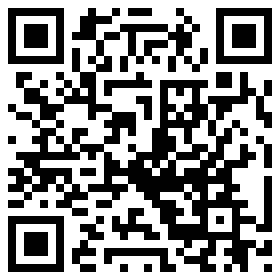 qrcode für Brennenstuhl 1209830 - Kabeltrommel Garant IP44 3fach 50m