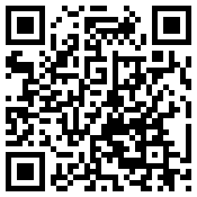 qrcode für HPE HX2P1E SVCS 5Y Tech Care Essential SN3600B 24/8 8p 32 Gb SW SFP