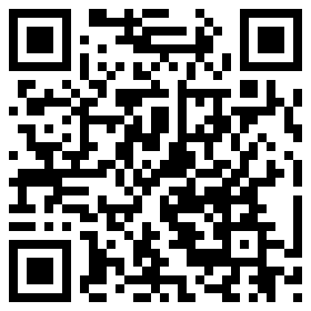 qrcode für Perle 05084032 - Medien/Rate Konverter 10/100 RJ45/SC (20km)