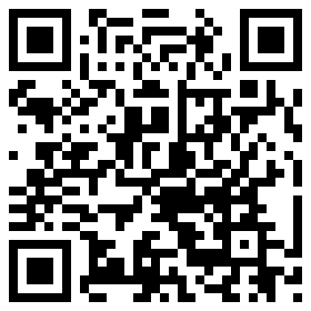 qrcode für Schweitzer ZAB 1041 - Blindplatte 4HE flach H=177 3mm
