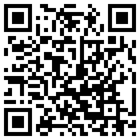 qrcode für DELOCK 83954 - Kabel SATA 6 Gb/s Stecker > SATA Buchse Verlängerung 50 cm rot