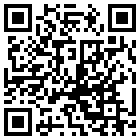 qrcode für Busch Jaeger 83315 - BJ Klingeltransformator 12V AC 1 3 A Busch Welcome