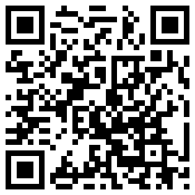 qrcode für DELOCK 83956 - Kabel SATA 6 Gb/s Stecker> SATA Buchse Verlängerung 100 cm rot