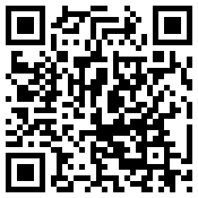 qrcode für Rittal SV 9340.310 - SV OM Adapter 25 A 690 3 polig Anschlussleitung AWG 12 BH 45x208