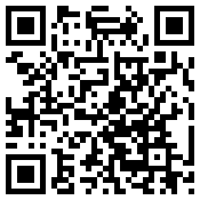 qrcode für Dehn + Soehne 253051 - Dehn Dachleitungshalter lose 253 051 141x86x70mm Kunststoff schwarz