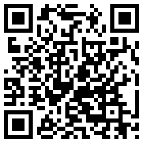 qrcode für Siedle BTS 850-02 SH/S - Bus Telefon Standard Schwarz Hgl/Schwarz 041475