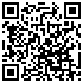 qrcode für Vertiv 050413439 - Knürr zub Befestigungsset Nut M5 klein 50Pack Roset