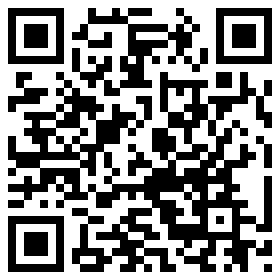 qrcode für HP CG419A - Photo realistic Poster Paper 91 4cm 36Zoll