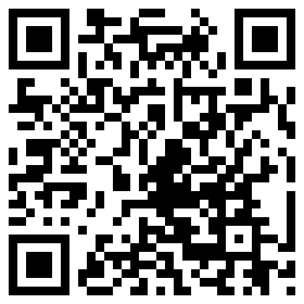 qrcode für Schneider Electric XAPE305 - Einbauplatte 72x204mm 5Bohrungen horizontal Alu elox