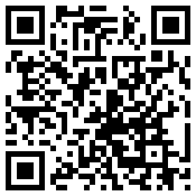 qrcode für DELOCK 65075 - Adapter HDMI Buchse > HDMI Buchse 90 Grad unten