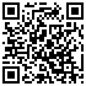 qrcode für JUNG LC1520BFKL236