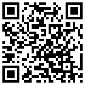 qrcode für DELOCK 65077 - Adapter HDMI Stecker > HDMI Buchse 90 Grad links