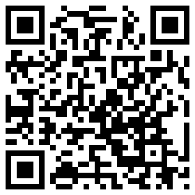 qrcode für OBO Bettermann GA-E90210EL - Endstück 90x210mm Alu EL 6279673