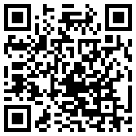 qrcode für Eaton 236957