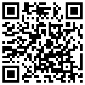 qrcode für Phoenix Contact MSTBV 2,5/ 8-G - 1753550 Grundleiste
