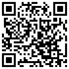 qrcode für HP CH010A - White Satin Poster Paper 106 7cm 42Zoll