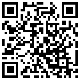 qrcode für CRU DataPort 6506-1000-0500 - CRU Wechselrahmen DataExpress DE100 SCSI 68 Pin U160 Rahmen Kanister