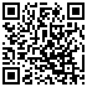 qrcode für JUNG LC1520NBFKL236