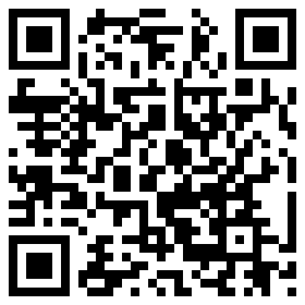 qrcode für JUNG LC1520BFKL237