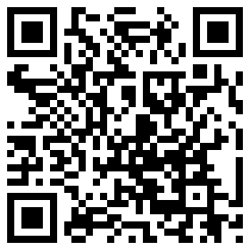 qrcode für Niedax HI 80/1200 - HI80/1200 Hängestiel Profil 80x1200mm feuerverz DIN EN ISO 1461