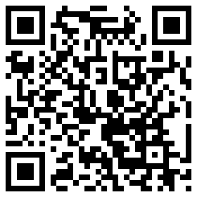 qrcode für JUNG LC1520NBFKL237