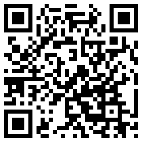 qrcode für DELOCK 65073 - Adapter HDMI Stecker > HDMI Stecker 90 Grad unten